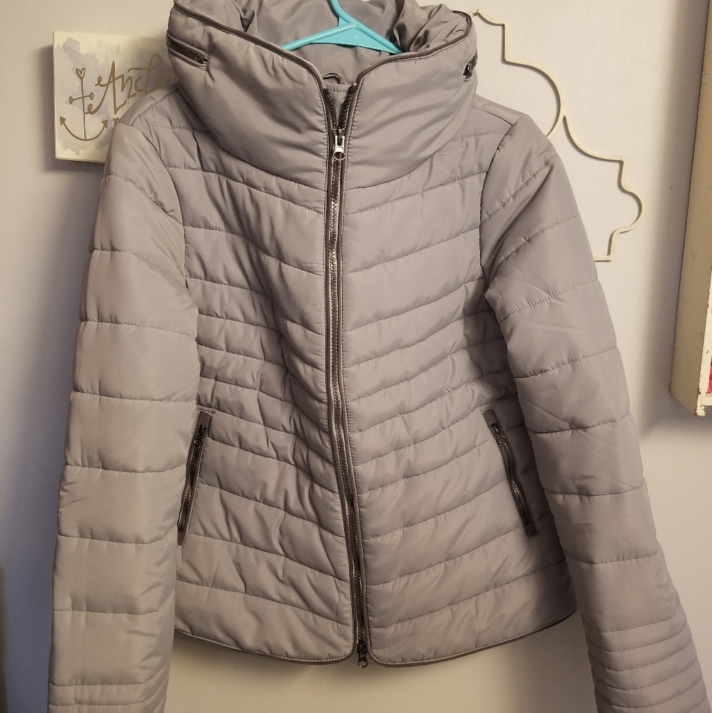 Horseware Ireland Maya Jacket